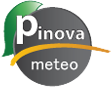 pinova-meteo.com