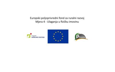 Pinova Meteo preko mjere 4