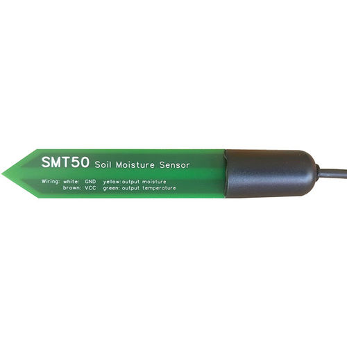 smt-50-500x500
